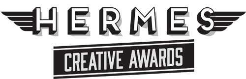 hermes award