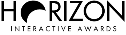 Horizon Interactive Awards Horizon Interactive Awards