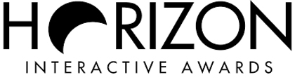 Horizion Interactive Awards