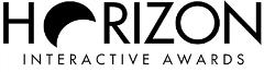 Horizion Interactive Awards