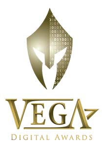 Vega-Awards-Gold