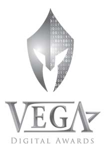 Vega-Awards-Silver