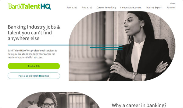 Banktalent-portfolio-library-image