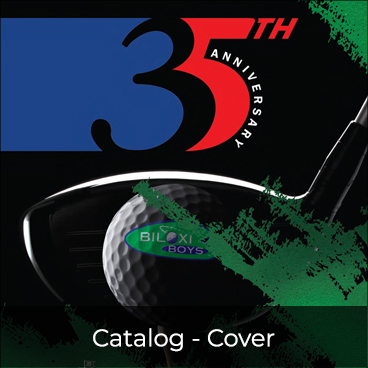 Catalog - Cover Preview