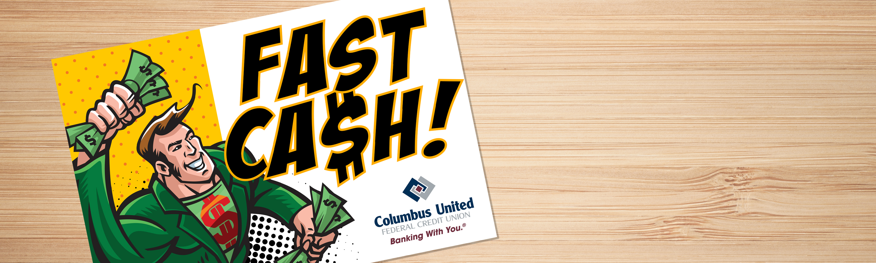 Columbus United Portfolio Header columbus-fcu-superhero-header