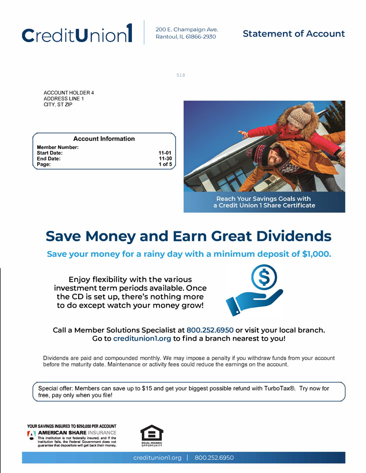 credit-union-1-cover4-preview