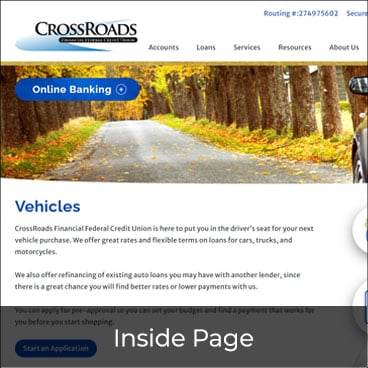 crossroads-portfolio-web-desktop-inside-preview