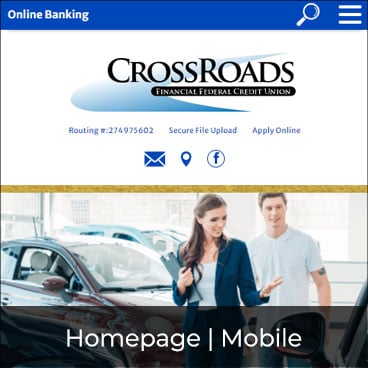crossroads-portfolio-web-mobile-preview