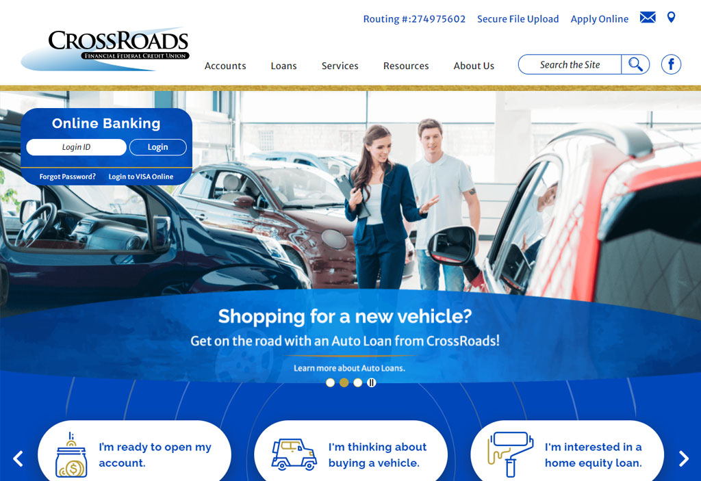 crossroads-portfolio-web-desktop-preview