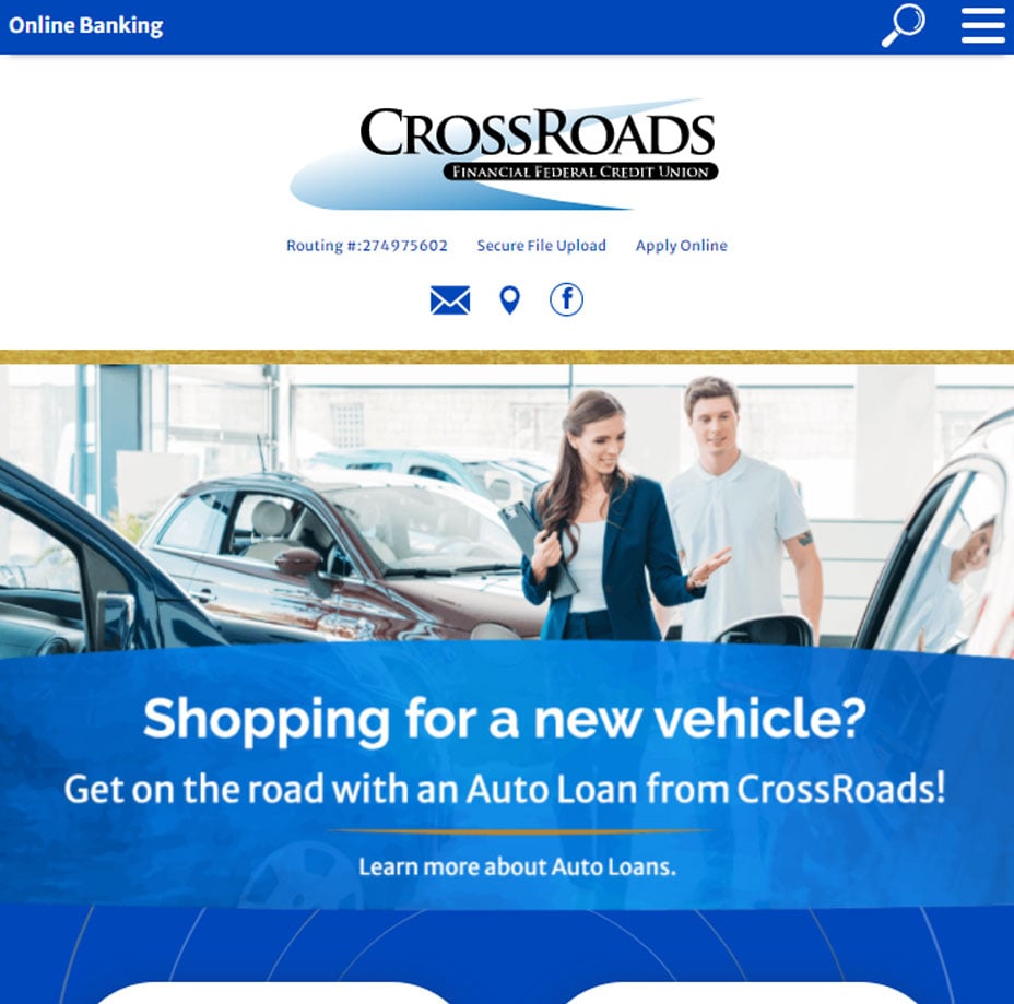 crossroads-portfolio-web-tablet-preview