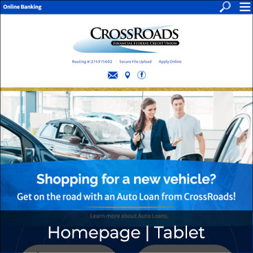 crossroads-tablet-portfolio-gallery-thumbnails