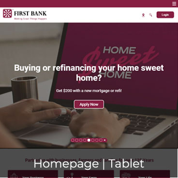 firstbank-tablet-thumbnail