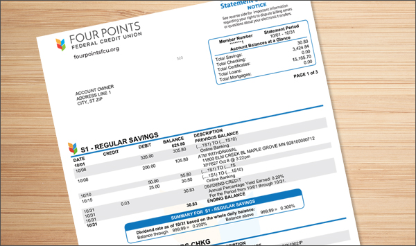 four-points-fcu-library-image