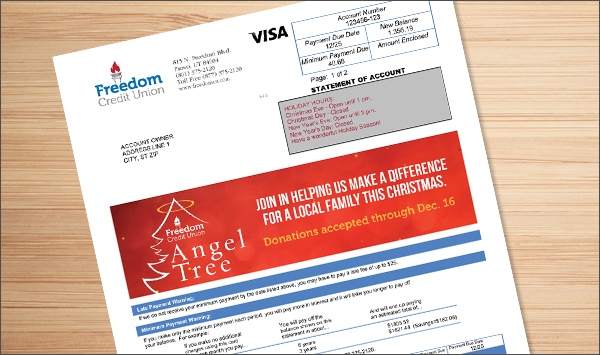 freedom-visa-library-image