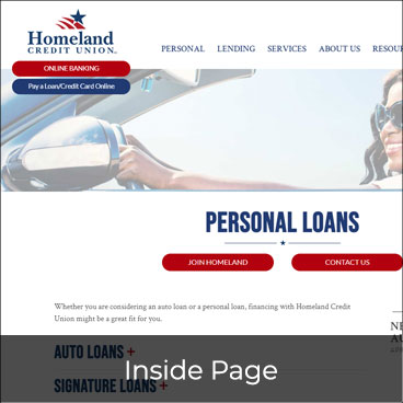 homeland-portfolio-gallery-thumbnails-inside