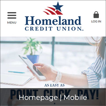 homeland-portfolio-gallery-thumbnails-mobile