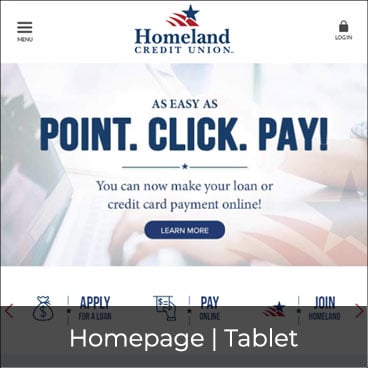 homeland-portfolio-gallery-thumbnails-tablet