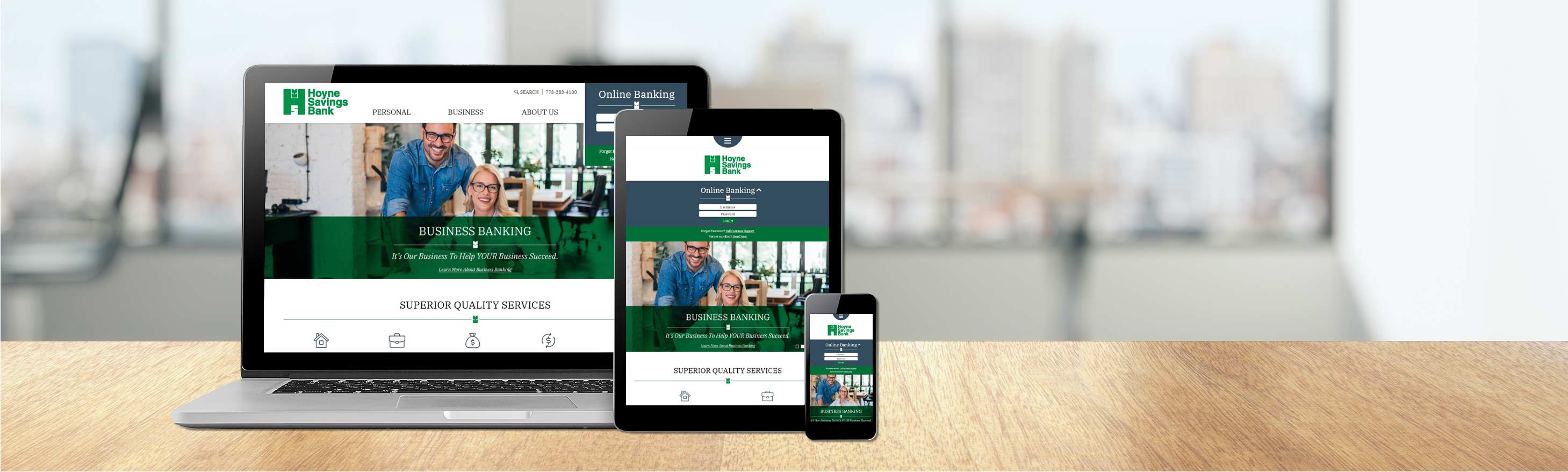 lkcs-portfolio-image-header-web-security-savings
