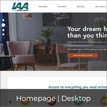 home-thumbnail