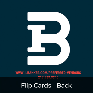 Flip Cards - Version Four Preview