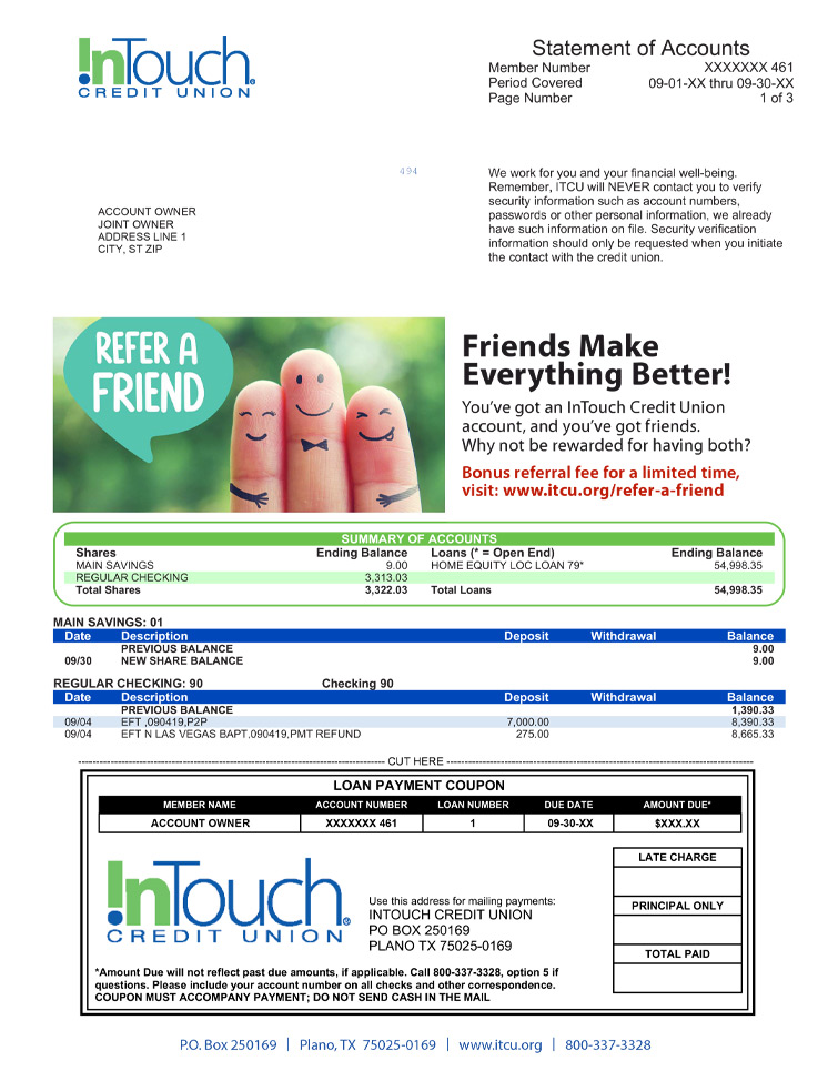 intouch-cu-page-1-preview