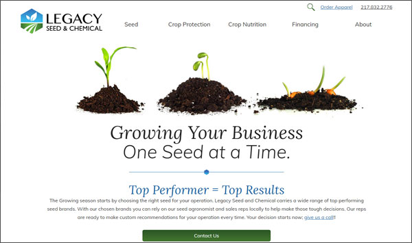 legacy-portfolio-library-image