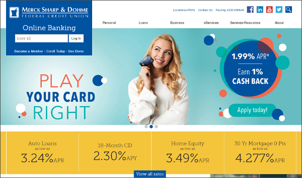 msd-fcu-library-image