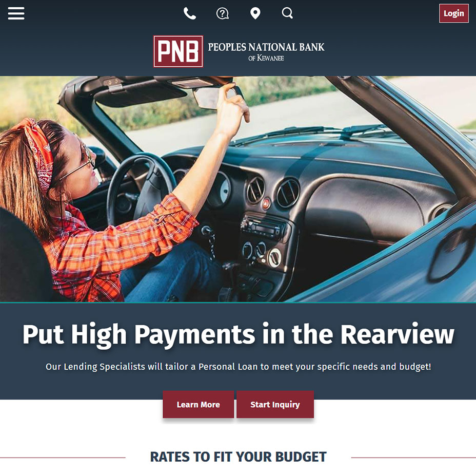 PNB-kewanee-portfolio-web-tablet-preview