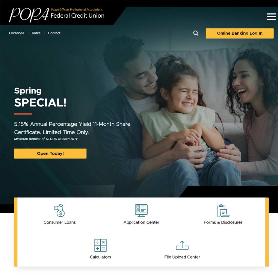popafcu-portfolio-web-tablet-preview