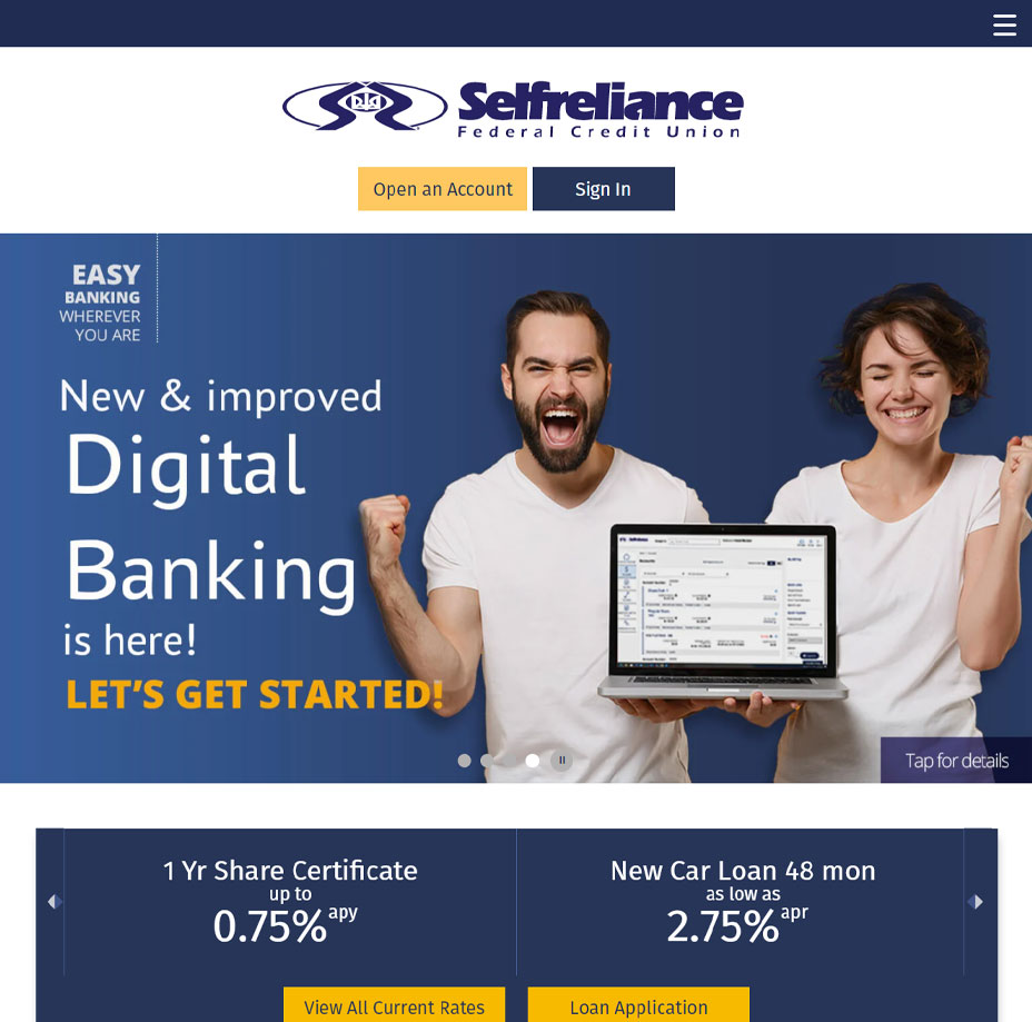 selfreliance-tablet-preview