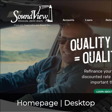 soundview desktop preview