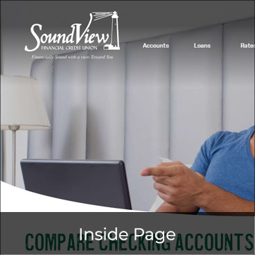 soundview inside page preview