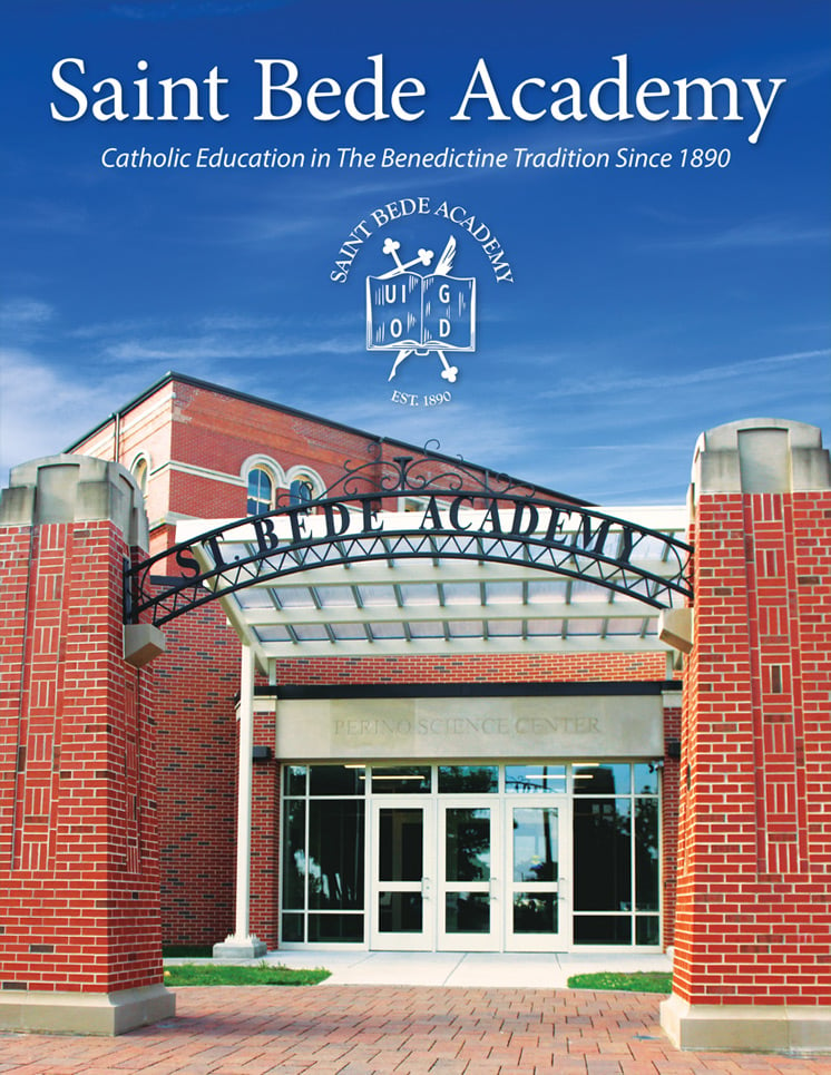 st-bede-cover-preview
