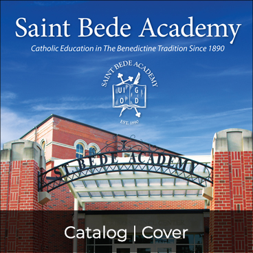 Catalog - Cover Preview