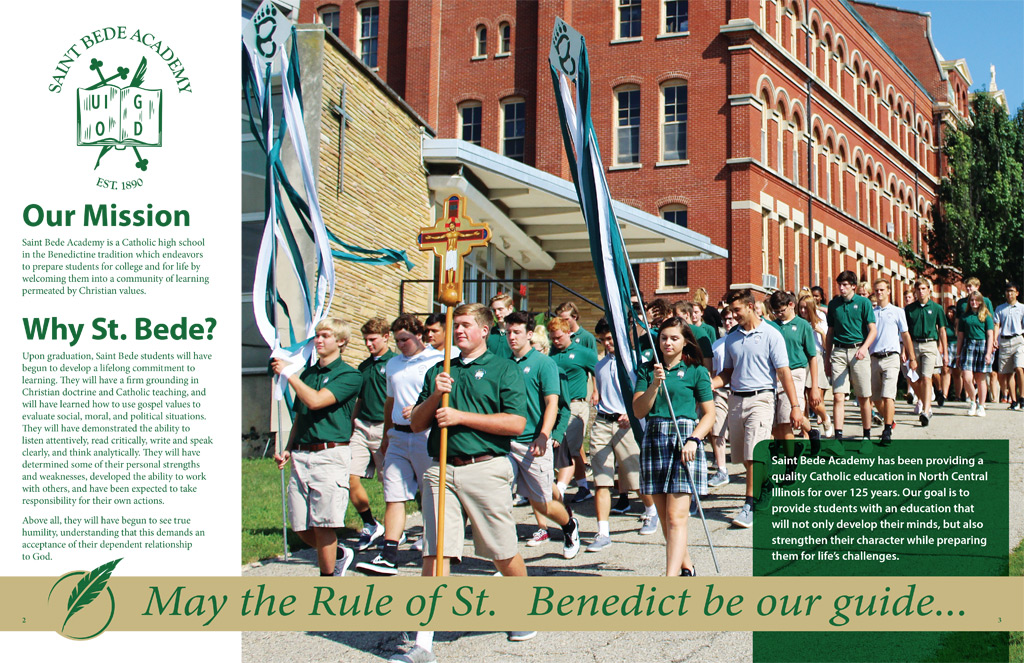 st-bede-spread-1-preview
