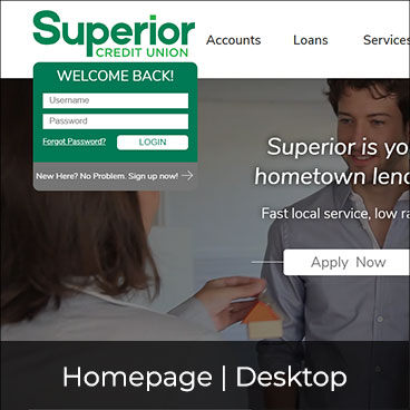 Superior-homepage-gallery-thumbnails