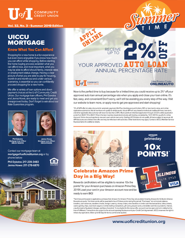 u-of-i-newsletter-page-1-preview