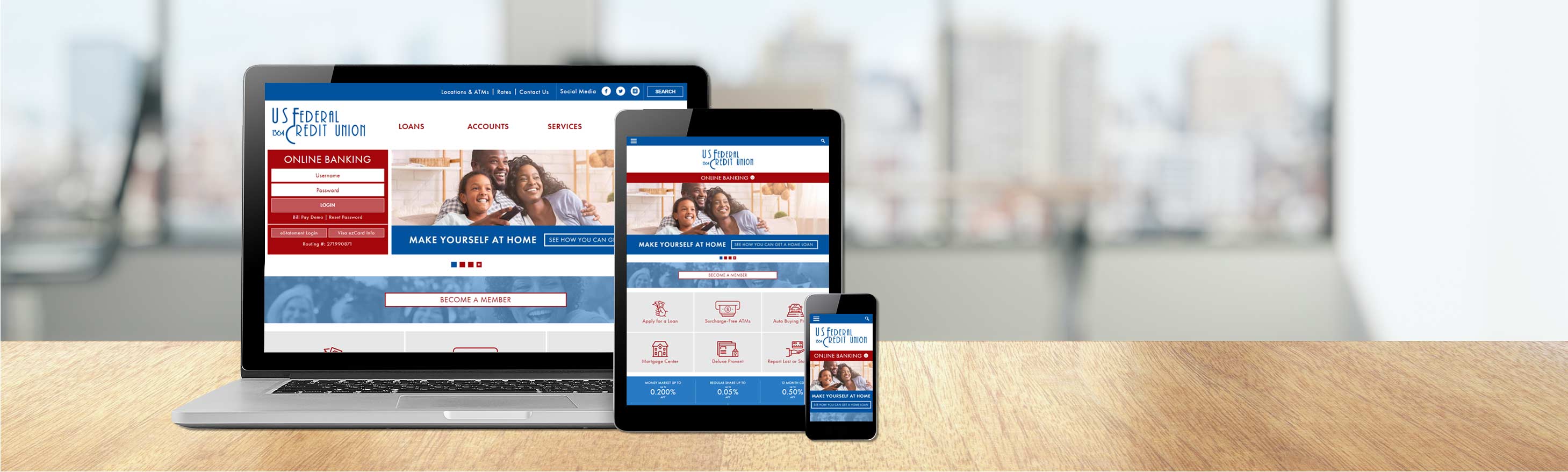 lkcs-portfolio-image-header-web-security-savings
