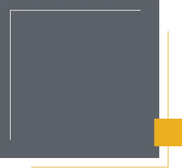 design-team-image-placeholder