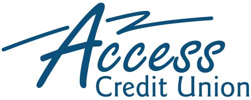access access credit union