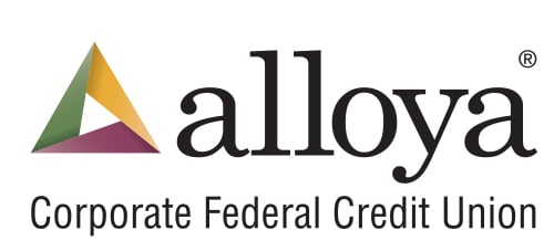 alloya corporate federal credit union