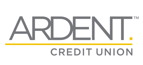 ardent ardent credit union
