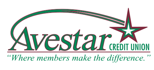 avestar credit union