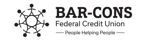 barcons fcu