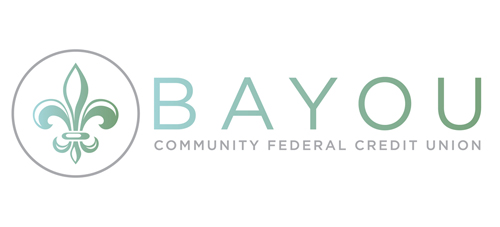 bayou bayou community federal credit union