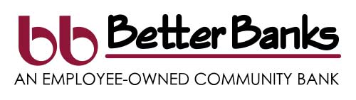 Better Banks