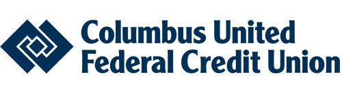 columbus united fcu