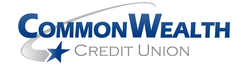 commonwealth-cu commonwealth cu