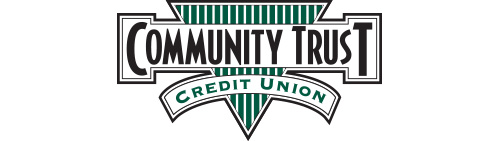 community trust cu