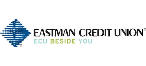 eastman credit union